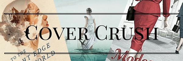 Cover Crush banner